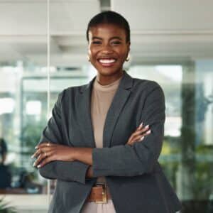 AI Project Governance Framework Practitioner