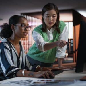 ITIL Foundation version 5