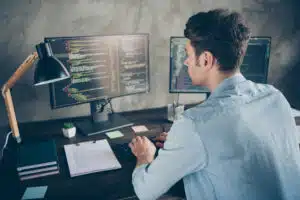 10 Powerful Open-Source Tools for Security Testing