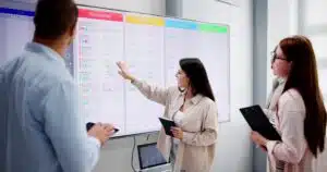 10 Essential Skills to Become a Project Manager