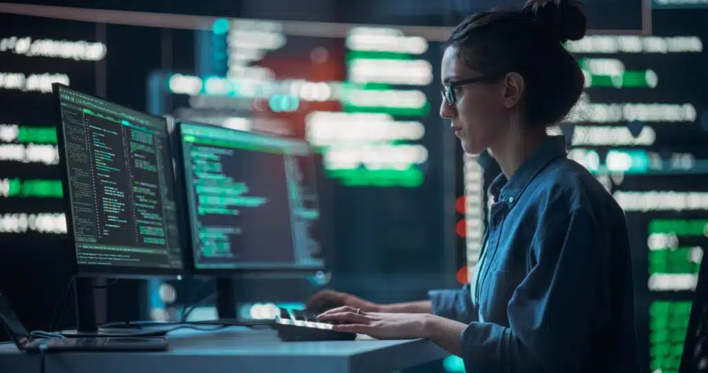 What Are the Advantages of Test Automation?