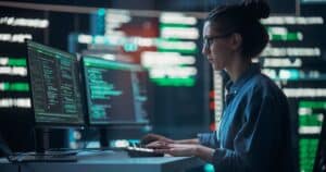 What Are the Advantages of Test Automation?